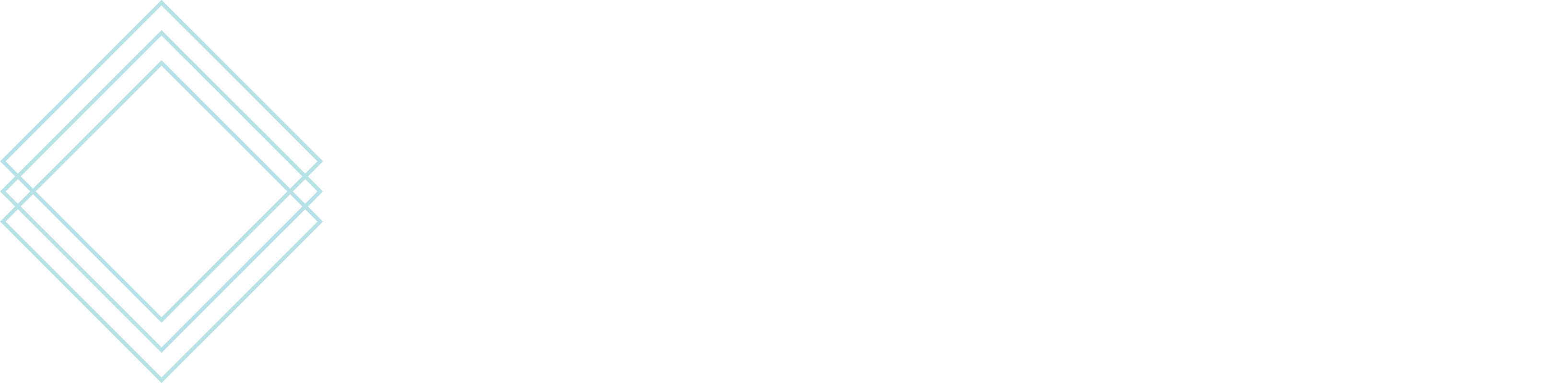 avoss-logo